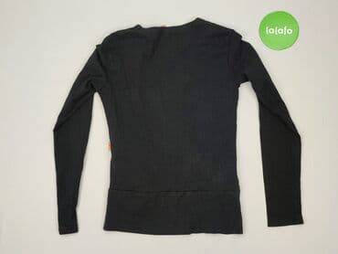 sprzedaż używanych majtek damskich: Bluzka damska, rozmiar M — 3