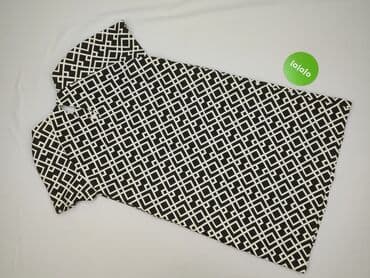 basic top zara: Zara, Sukienka damska, rozmiar S — 3