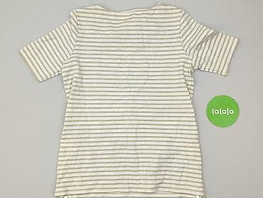 bluzki monika: Marks & Spencer, Bluzka damska, rozmiar S — 3