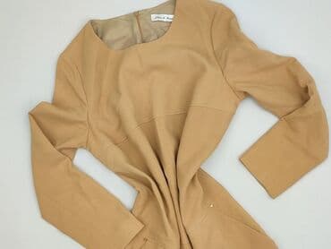 c a body: Sukienka damska, rozmiar L — 1