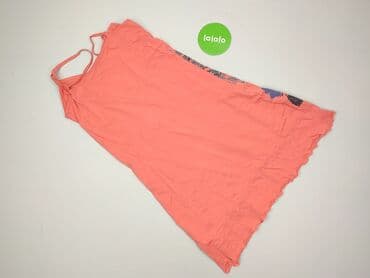 solar sukienki nowości 2023: Tunika damska, rozmiar S — 3