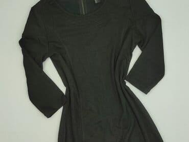 H&M, Sukienka damska, rozmiar M