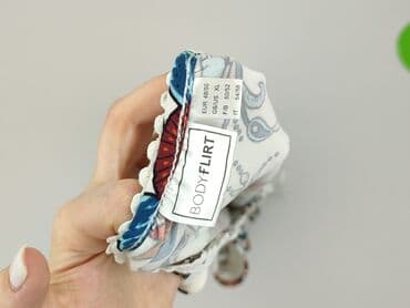 c a body: BODY FLIRT, Top damski, rozmiar XL — 4