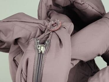 rab kurtka puchowa: Perso, Kurtka zimowa damska, rozmiar S — 6