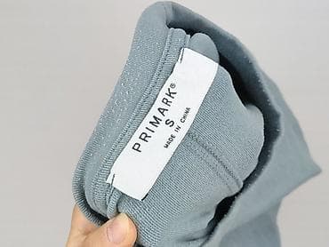 bluzki basic zara: Primark, Жіноча блуза, розмір S — 4