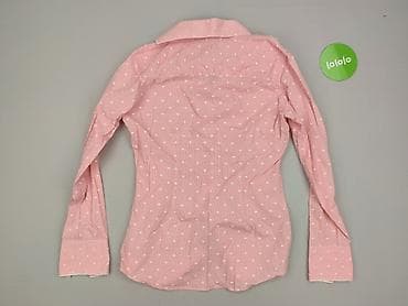 koszula repablo: Koszula damska, rozmiar M — 3