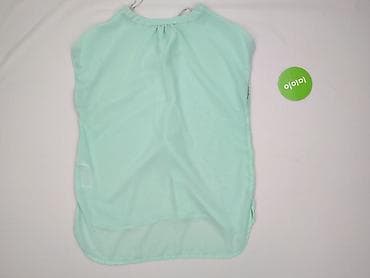 deichmann nike jordan: Janina, Bluzka damska, rozmiar L — 3