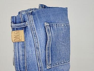 kolarki mohito: Denim Collection, Szorty damskie, rozmiar S — 7