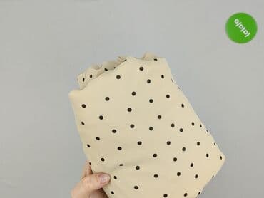 sukienki i garsonki: Atmosphere, Women`s dress, 2XL at lalafo.pl — 6 sukienki i garsonki: Atmosphere, Women`s dress, 2XL — 6