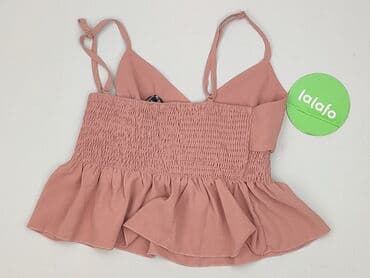 bluzki z shein: Shein, Bluzka damska, rozmiar S — 3