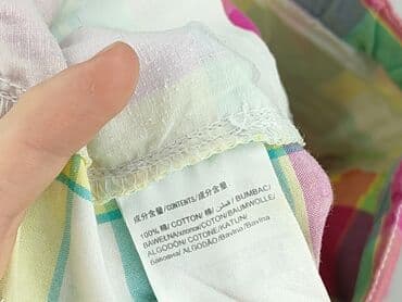kombinezon esmara lidl: Spodnie materiałowe, 12 lat, 146/152, stan - Bardzo dobry — 5