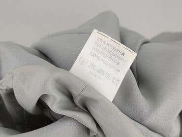 ochnik marynarki damskie: Marynarka damska, rozmiar L — 5