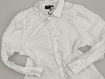 bluza relab: Zay, Koszula damska, rozmiar L — 1