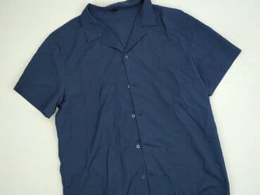 Shein, Koszula damska, XL