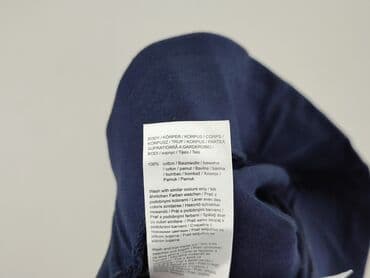 bluzki na ramiączkach sinsay: Orsay, Спідниця жіноча, розмір S — 6