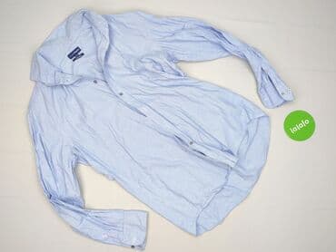 apator torun koszulka: Charles Vögele, Koszulа dla mężczyzn, rozmiar L — 2