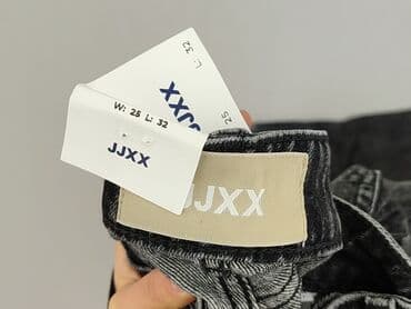 Women: Jack & Jones, Jeans for women, 2XS at lalafo.pl — 4 Women: Jack & Jones, Jeans for women, 2XS — 4