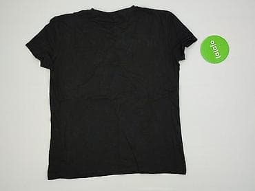 converse serduszko: Fashion Union, T-shirt damski, rozmiar M — 3