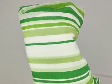 kenzo bluzki: Zara, Сукня жіноча, L на lalafo.pl — 7 kenzo bluzki: Zara, Сукня жіноча, L — 7