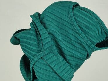 górnik zabrze koszulka 2021: Top damski, S — 5