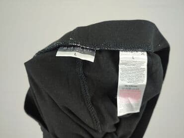 lelosi legginsy allegro: Beloved, Legginsy Sportowe damskie, rozmiar L — 4