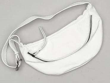 torba c a: Nerka, stan - Idealny — 1