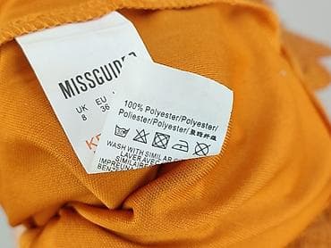 forever 21 sets: Missguided, Sukienka damska, rozmiar M — 5