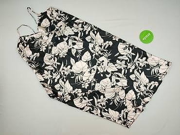 hello kitty klapki: Slip, Sukienka damska, rozmiar 2XS — 2