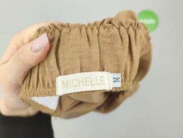 mango spódnice mini: Mini, Spódnica damska, rozmiar M — 4