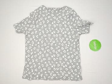 psg kurtka: M&S Collection, T-shirt damski, rozmiar 4XL — 3