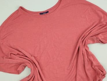 koszulka z c a: Kiabi, Women`s T-shirt, size 9XL (EU 58) — 1