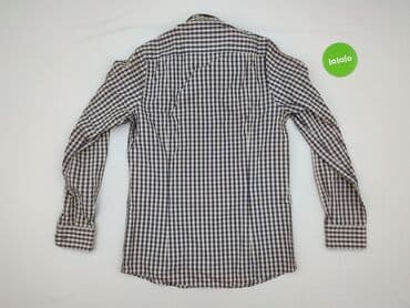 inna koszulka w siatkówce: Koszulа dla mężczyzn, S — 3