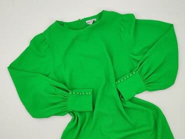 H&M, Sukienka damska, rozmiar L