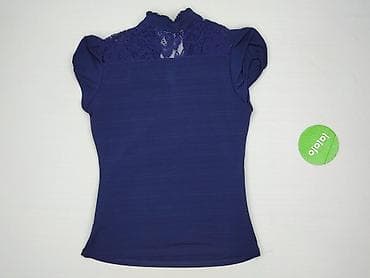 bluzki w serca: Bluzka damska, rozmiar L — 3