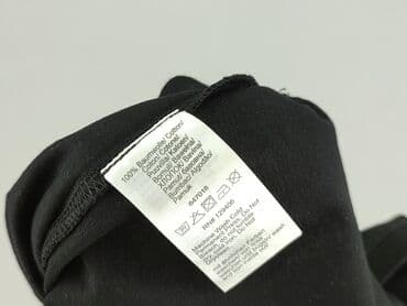 t shirty tęcza: RAINBOW, T-shirt damski, rozmiar S — 5