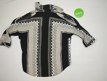 george.pl ubrania: New Look, Bluzka damska, rozmiar S — 3