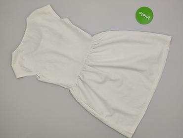 never fully dressed: House, Sukienka damska, rozmiar S — 3