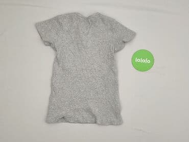 t shirty calvin klein damskie modivo: Moodo, T-shirt damski, rozmiar XS — 3