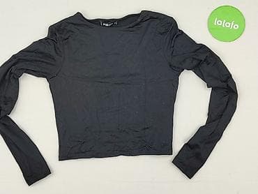 gorset bluzki: FB Sister, Top damski, rozmiar S — 2