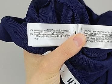spódnice h: Zara, Spódnica damska, rozmiar M — 5