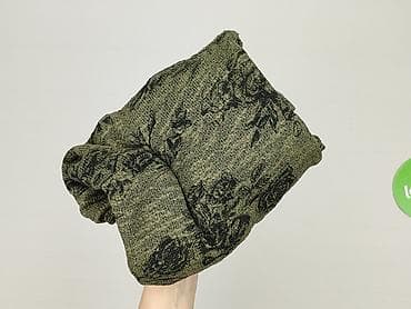 tchibo tunika: Bluzka damska, rozmiar XL — 7