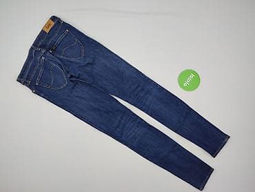 body ck: Lee Cooper, Jeansy damskie, rozmiar XS — 3