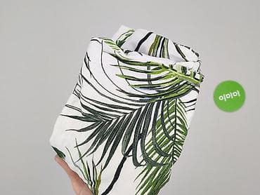 koszula vinted: Marie Lund, Футболка жіноча, розмір XS — 6