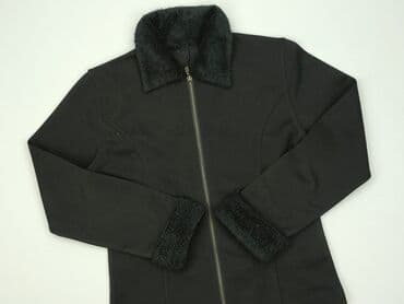bench bluza damska: Kurtka przejściowa damska, rozmiar S — 1