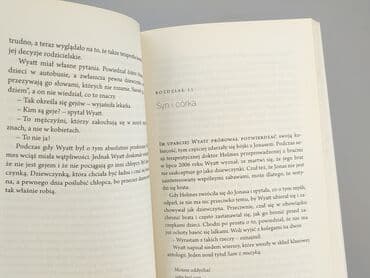 Książki: Książka, gatunek - Literatura faktu, stan - Idealny — 3