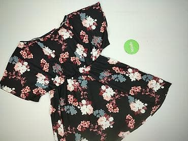 c: Shein Curve, Sukienka damska, rozmiar XL — 2