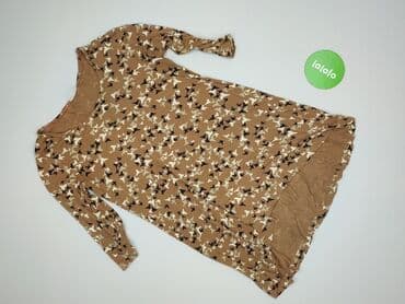 sukienka 36: Street One, Sukienka damska, rozmiar S — 2