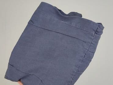 gap sukienki: Gap, Sukienka damska, rozmiar S — 5