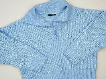 cecil sweter: Gina Tricot, Sweter damski, rozmiar XS — 1
