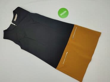 obcisłe sukienki mini: Drôle de Copine, Women`s dress, S at lalafo.pl — 2 obcisłe sukienki mini: Drôle de Copine, Women`s dress, S — 2